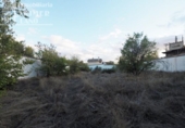 Sòl urbà en venda a la España, Tomelloso, ref.: TR115858 foto