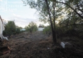 Sòl urbà en venda a la España, Tomelloso, ref.: TR115858 foto