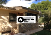 Country house with land for sale on España, Albacete, ref: TR136144 photo
