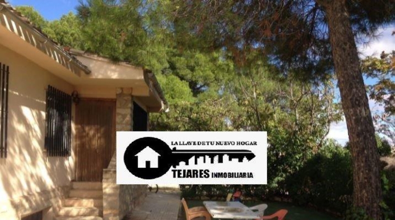 Albacete - Albacete - 3150m2