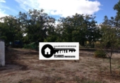 Country house with land for sale on España, Albacete, ref: TR136144 photo
