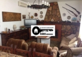 Country house with land for sale on España, Albacete, ref: TR136144 photo