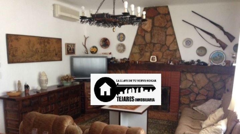 Albacete - Albacete - 3150m2