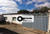 Country house with land for sale on España, Albacete, ref: TR136144 photo