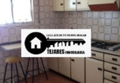 Country house with land for sale on España, Albacete, ref: TR136144 photo