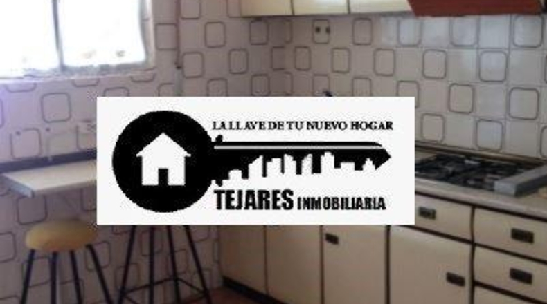 Albacete - Albacete - 3150m2