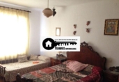 Country house with land for sale on España, Albacete, ref: TR136144 photo