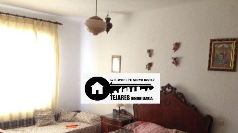 Albacete - Albacete - 3150m2