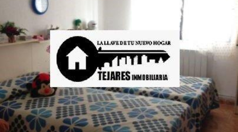 Albacete - Albacete - 3150m2