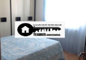 Country house with land for sale on España, Albacete, ref: TR136144 photo