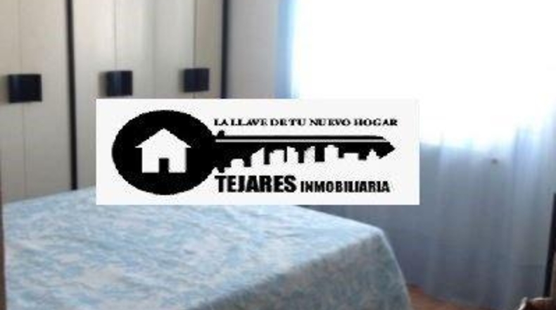 Albacete - Albacete - 3150m2