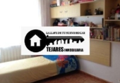 Country house with land for sale on España, Albacete, ref: TR136144 photo