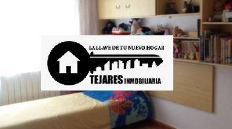Albacete - Albacete - 3150m2