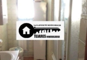 Country house with land for sale on España, Albacete, ref: TR136144 photo
