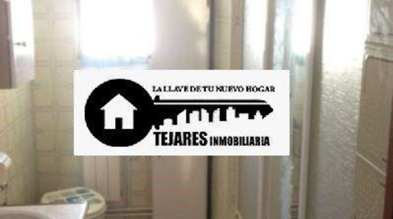 Albacete - Albacete - 3150m2
