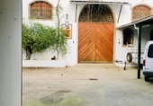 Casa de poble en venda a la España, Chiclana de la Frontera, ref.: TR296525 foto