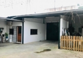 Casa de poble en venda a la España, Chiclana de la Frontera, ref.: TR296525 foto