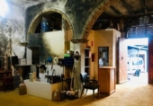 Casa de poble en venda a la España, Chiclana de la Frontera, ref.: TR296525 foto