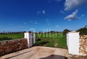 Ciutadella de Menorca 10490&nbsp;m²