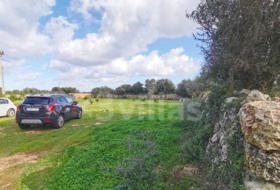 Ciutadella de Menorca 10490&nbsp;m²