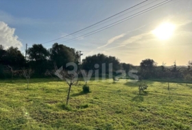 Ciutadella de Menorca 10490&nbsp;m²