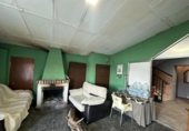 Casa de camp amb terreny en venda a la España, Villanueva del Trabuco, ref.: TR357740 foto
