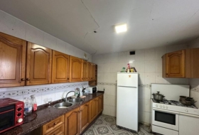 Villanueva del Trabuco 5000&nbsp;m² 