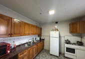 Casa de camp amb terreny en venda a la España, Villanueva del Trabuco, ref.: TR357740 foto