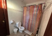 Casa de camp amb terreny en venda a la España, Villanueva del Trabuco, ref.: TR357740 foto