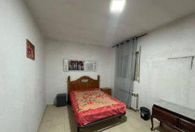 Villanueva del Trabuco 5000&nbsp;m² 
