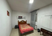 Casa de camp amb terreny en venda a la España, Villanueva del Trabuco, ref.: TR357740 foto