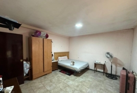 Villanueva del Trabuco 5000&nbsp;m² 