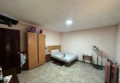 Casa de camp amb terreny en venda a la España, Villanueva del Trabuco, ref.: TR357740 foto