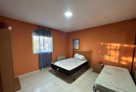 Villanueva del Trabuco 5000&nbsp;m² 