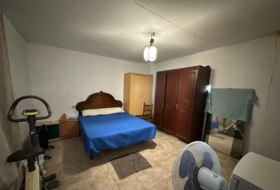 Villanueva del Trabuco 5000&nbsp;m² 