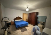 Casa de camp amb terreny en venda a la España, Villanueva del Trabuco, ref.: TR357740 foto