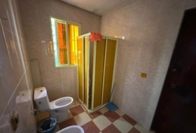 Villanueva del Trabuco 5000&nbsp;m² 