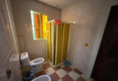 Casa de camp amb terreny en venda a la España, Villanueva del Trabuco, ref.: TR357740 foto