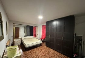 Villanueva del Trabuco 5000&nbsp;m² 