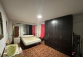 Casa de camp amb terreny en venda a la España, Villanueva del Trabuco, ref.: TR357740 foto