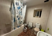 Casa de camp amb terreny en venda a la España, Villanueva del Trabuco, ref.: TR357740 foto