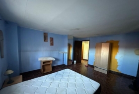 Villanueva del Trabuco 5000&nbsp;m² 