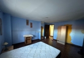 Casa de camp amb terreny en venda a la España, Villanueva del Trabuco, ref.: TR357740 foto