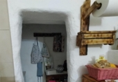 Casa de camp amb terreny en venda a la España, Los Silos, ref.: TR355984 foto