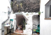 Casa de camp amb terreny en venda a la España, Los Silos, ref.: TR355984 foto