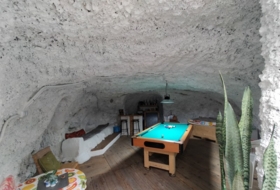 Foto 18