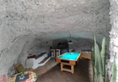 Casa de camp amb terreny en venda a la España, Los Silos, ref.: TR355984 foto