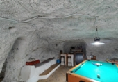Casa de camp amb terreny en venda a la España, Los Silos, ref.: TR355984 foto