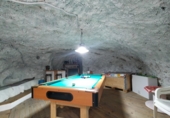 Casa de camp amb terreny en venda a la España, Los Silos, ref.: TR355984 foto