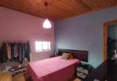 Casa de camp amb terreny en venda a la España, Los Silos, ref.: TR355984 foto